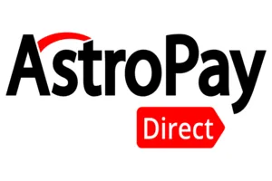 AstroPay Direct Kasíno
